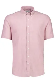 koszula-lindbergh-r-3xl