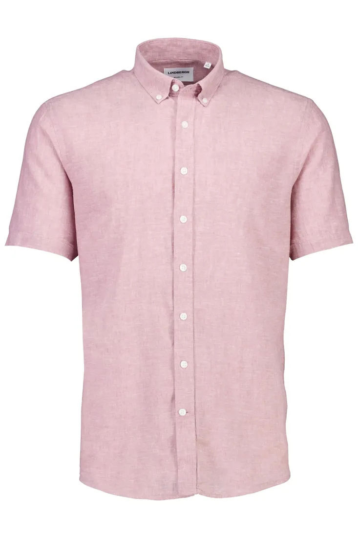 koszula-lindbergh-r-3xl-stan-nowy