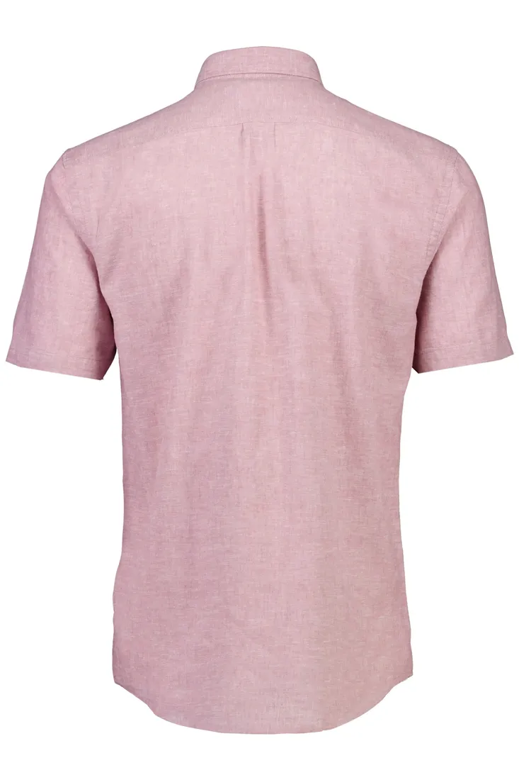 koszula-lindbergh-r-3xl