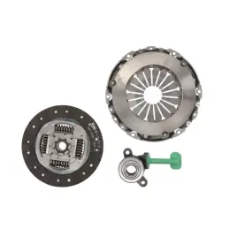 sprzeglo-komplet-dacia-dokker-duster-logan-sandero-15-dci-val834094-valeo
