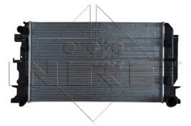 chlodnica-mercedes-sprinter-06-nrf53885-nrf