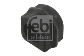 guma-stabilizatora-vw-przod-t4-wewnetrzny-90-03-fe31354-febi