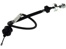 linka-sprzegla-citroen-berlingo-03-lin09-10-38-linex