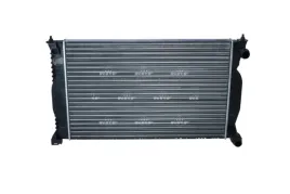 chlodnica-vw-a4-19-20tdi-00-nrf50539a-nrf