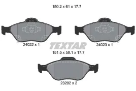 klocki-hamulcowe-toyota-przod-yaris-06-francja-2402201-textar