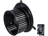 dmuchawa-vag-fe34726-febi