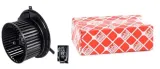 dmuchawa-vag-fe34726-febi-stan-nowy