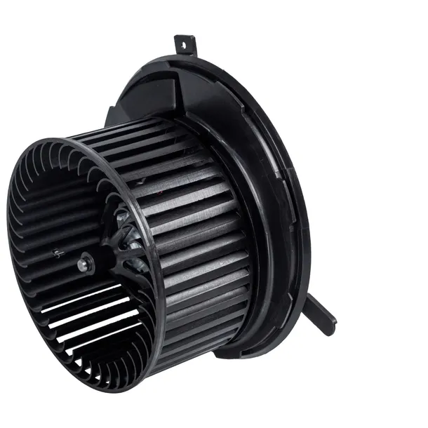 dmuchawa-vag-fe34726-febi-stan-nowy-jakosc-czesci-zgodnie-z-gvo-q-oryginal-z-logo-producenta-czesci-oem-oes