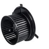 dmuchawa-vag-fe34726-febi-stan-nowy-jakosc-czesci-zgodnie-z-gvo-q-oryginal-z-logo-producenta-czesci-oem-oes