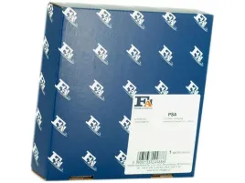 uszczelka-kol-rura-fiat-doblo-19jtd-330-928-fischer