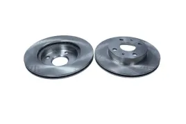 tarcza-hamulcowa-daihatsu-przod-cuore-sirion-yrv-1-0-15-98-19-2480-maxgear