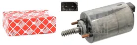 zawor-zmiennych-faz-rozrzadu-bmw-1-2-0-04-fe105904-febi
