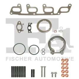 zestaw-montazowy-turbosprezarki-vw-passat-2-0tdi-10-34-el-kt110490-fischer