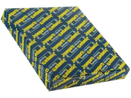 japan-zestaw-lancucha-rozrzadu-nissan-juke-micra-16-kdk-124-japan-parts