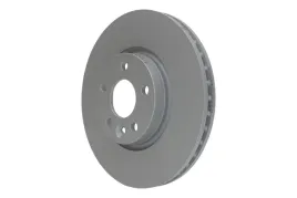 tarcza-hamulcowa-volvo-przod-s60-s80-v60-v70-xc70-07-24-0128-0154-1-ate