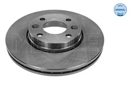 tarcza-hamulcowa-renault-przod-kangoo-08-kola-14-dacia-16-155210027-meyle