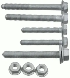 zestaw-srub-zawieszenia-audi-vw-5-sztuk-lmi38398-lemforder
