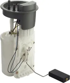 pompa-paliwa-modul-vw-audi-mam00025m-magneti-marelli