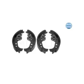 szczeki-hamulcowe-fiat-cc-uno-2141010059-meyle