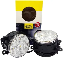 swiatla-led-do-jazdy-dziennej-drl-okragle-laq010-magneti-marelli