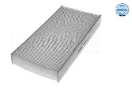 filtr-kabiny-peugeot-407-citroen-c5-c6-40-123190003-meyle
