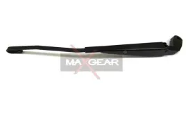 ramie-wycieraczki-vw-tyl-golf-3-1h6955707-mg-maxgear
