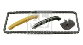 zestaw-lancucha-rozrzadu-skoda-fabia-bez-kol-fe30478-febi