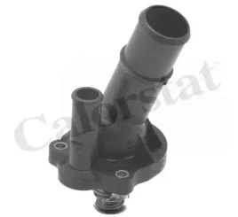 termostat-ford-89c-18-20-6879-89-vernet