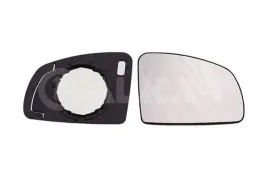 wklad-lusterka-opel-meriva-a-05-03-05-10-prawy-alk6402752-alkar