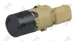 tarcza-hamulcowa-ford-tyl-c-max-10-7155230009-pd-meyle