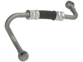 przewod-smarowania-turbosprezarki-bmw-220d-16v-13-ajuop10122-ajusa