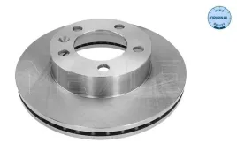 tarcza-hamulcowa-renault-przod-master-10-302x28-all-6155210049-meyle