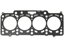 uszczelka-glowicy-audi-a3-2-0tdi-03-1-71mm-61-37600-20-victor-reinz