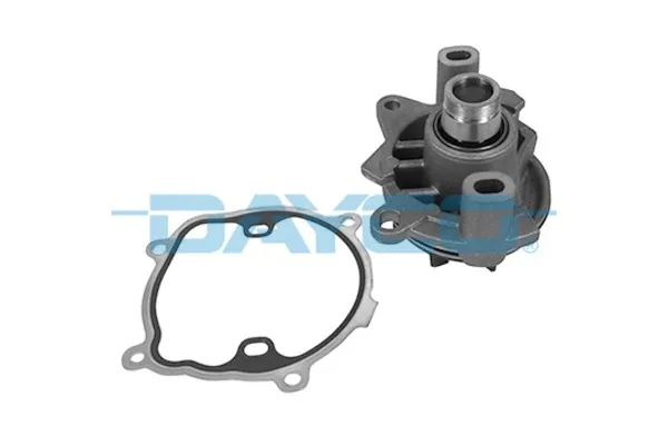 pompa-wody-renault-22dci-dp279-dayco-producent-czesci-dayco
