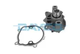 pompa-wody-renault-22dci-dp279-dayco-producent-czesci-dayco