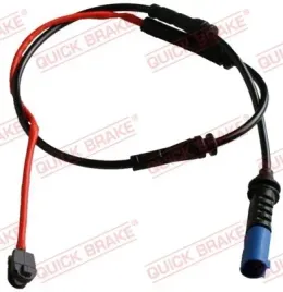 czujnik-klockow-hamulcowych-bmw-przod-2-3-4-16-30-qbws-0445-a-quick-brake