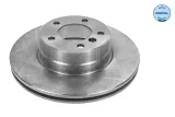 tarcza-hamulcowa-bmw-przod-e60-e61-3155213061-meyle