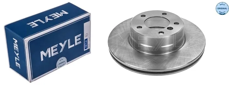 tarcza-hamulcowa-bmw-przod-e60-e61-3155213061-meyle-producent-czesci-meyle