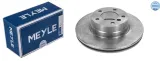 tarcza-hamulcowa-bmw-przod-e60-e61-3155213061-meyle-producent-czesci-meyle