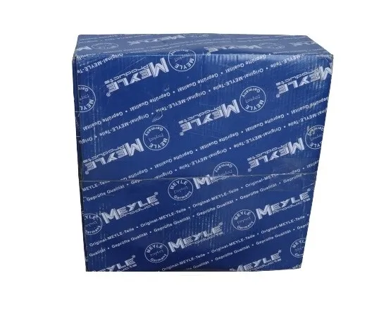 tarcza-hamulcowa-bmw-przod-e60-e61-3155213061-meyle-jakosc-czesci-zgodnie-z-gvo-q-oryginal-z-logo-producenta-czesci-oem-oes