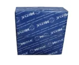 tarcza-hamulcowa-bmw-przod-e60-e61-3155213061-meyle-jakosc-czesci-zgodnie-z-gvo-q-oryginal-z-logo-producenta-czesci-oem-oes