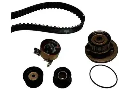 zestaw-rozrzadu-opel-18-20-16v-530004930-ina