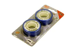 tasma-teflonowa-2-szt-con-b-8582-bgs