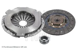 sprzeglo-komplet-kia-sportage-20-16v-04-adg030143c-blue-print