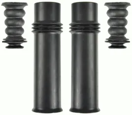 zestaw-montazowy-amortyzatora-peugeot-tyl-307-308-c4-komplet-900-248-sachs