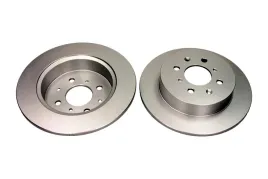 tarcza-hamulcowa-honda-tyl-civic-98-uk-260mm-z-powloka-antyko-qd3001-quaro