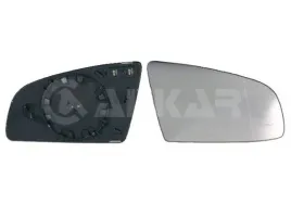 wklad-lusterka-audi-a3a4a6-11-00-03-13-prawy-alk6426503-alkar