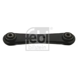 wahacz-ford-tyl-mondeo-galaxy-06-lewy-prawy-fe36733-febi