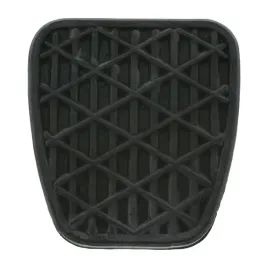 nakladka-pedalu-sprzegla-mercedes-fe07532-febi