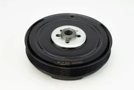 kolo-pasowe-walu-korbowego-vw-vd1002-contitech
